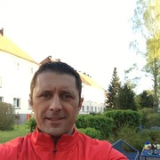 ���������� Celle, ���� ������� �������, 46 ���, ������������ ��� ������