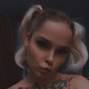  ,  Samka, 24