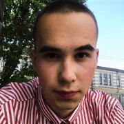 ���������� ������������, ���� ����� ����, 23 ����, ������������ ��� ������, ����� � ���������