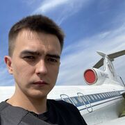 ���������� ��������, ���� ������� ����, 27 ���, ������������ ��� ������, ����� � ���������