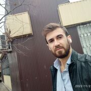  ,   , 35 ,     , c 