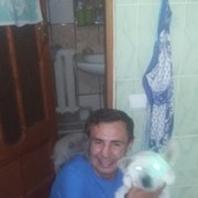  ,   , 46 ,   ,   , c 