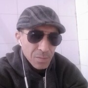  ,   , 52 ,   ,   