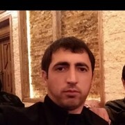  ,   , 38 ,   ,   