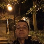  ,   Lirnik88, 36 ,   ,   , c 