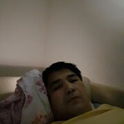 ���������� ������, ���� ������� ������, 49 ���, ������������ ��� ������, ����� � ���������