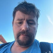  Blansko,   Vlastimil, 46 ,   ,   