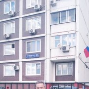  ,   Yury, 54 ,   ,   
