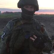 ���������� ������, ���� ����� �������, 25 ���, ������������ ��� ������, ����� � ���������, c�������� ���������, ���������