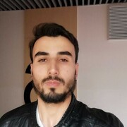 ���������� ������, ���� ������� ����, 31 ���, ������������ ��� ������, ����� � ���������, c�������� ���������