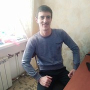  ,   , 32 ,     , c 