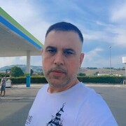  Bosco,   Khan Samir, 41 ,   ,   