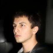  ,   , 40 ,   ,   , c 