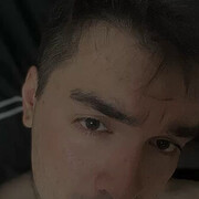  ,  Superman, 27