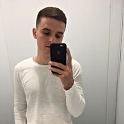  ,   Alex, 30 ,   ,   , c , 