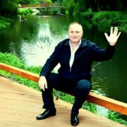  ,  Viktor, 61