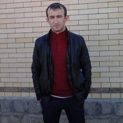 ���������� ������������, ���� ������� ���, 39 ���, ������������ ��� ������, ����� � ���������, c�������� ���������