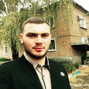  ,   Viktor, 36 ,   ,   