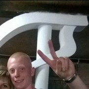  ,   , 30 ,  