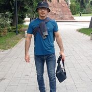  ,   Ali, 42 ,   ,   , c , 