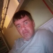 ���������� ������ ��������, ���� ������� ������, 36 ���, ������������ ��� ����� � ���������, c�������� ���������, ���������