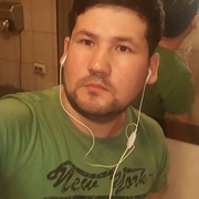 ���������� ����������, ������� ����, 39