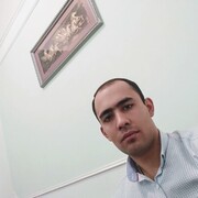 ���������� �������, ���� ������� ������, 37 ���, ������������ ��� ������, ����� � ���������, c�������� ���������