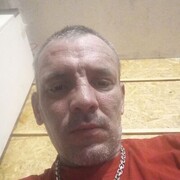  ,   , 45 ,   c , 