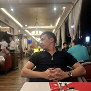 ���������� �������, ���� ������� �����, 31 ���, ������������ ��� ������, ����� � ���������