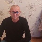  ,   , 44 ,   ,   , c , 