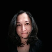  -,   , 47 ,   