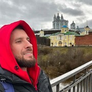 ���������� ������ ��������, ���� ������� ������, 37 ���, ������������ ��� ����� � ���������, c�������� ���������