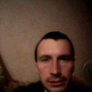 ���������� �����������, ���� ������� Rail, 40 ���, ������������ ��� ������, ����� � ���������, c�������� ���������