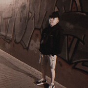 ,   , 22 ,   ,   , c , 