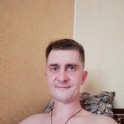  ,   , 48 ,   ,   , c , 