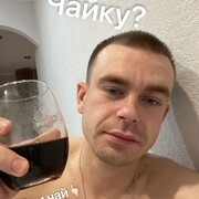  ,   , 26 ,   , c 
