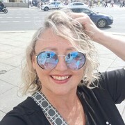   ,   , 47 ,     , c 