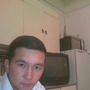  ,   , 46 ,     , c 