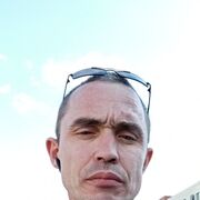 ���������� ������, ���� ������� Viktor, 43 ����, ������������ ��� ������, ����� � ���������