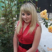  ,   , 34 ,     , c 