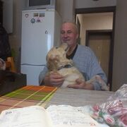 ���������� ������, ���� ������� ������, 64 ����, ������������ ��� ������, ����� � ���������