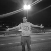 ���������� �����-���������, ���� ������� Drum Forever, 42 ����, ������������ ��� ������, ����� � ���������