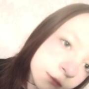  ,   , 23 ,   