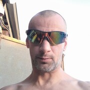 ���������� ����� �������, ������� Aleksandr, 40