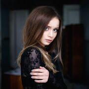  ,  , 27