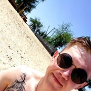  ,   Yury, 31 ,   ,   
