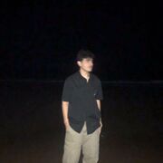  ,   Hicham, 21 ,   ,   