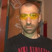  ,   , 45 ,   ,   , c 