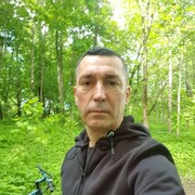 ���������� �����, ���� ������� �������, 53 ����, ������������ ��� ����� � ���������