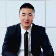  ,   Lei, 25 ,   ,   